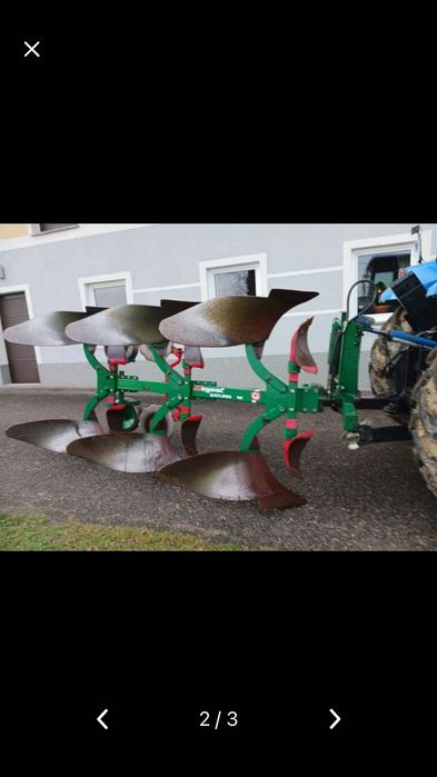 Plug reversibil fără sudură