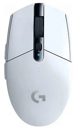 Игровая мышка logitech g305