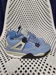 Nike jordan 4 nr 37 40 41. 42 43 44 45  preț 400 lei