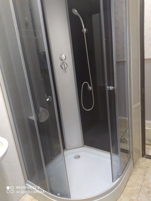 Сдаёться в аренду для мед Клинику