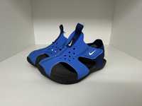 Sandale Nike copii 21