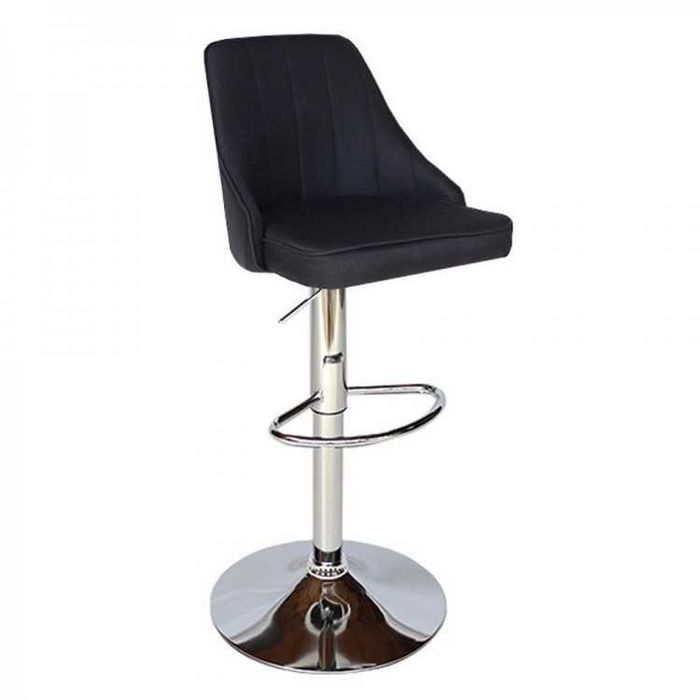 Бар стол 20 текстил