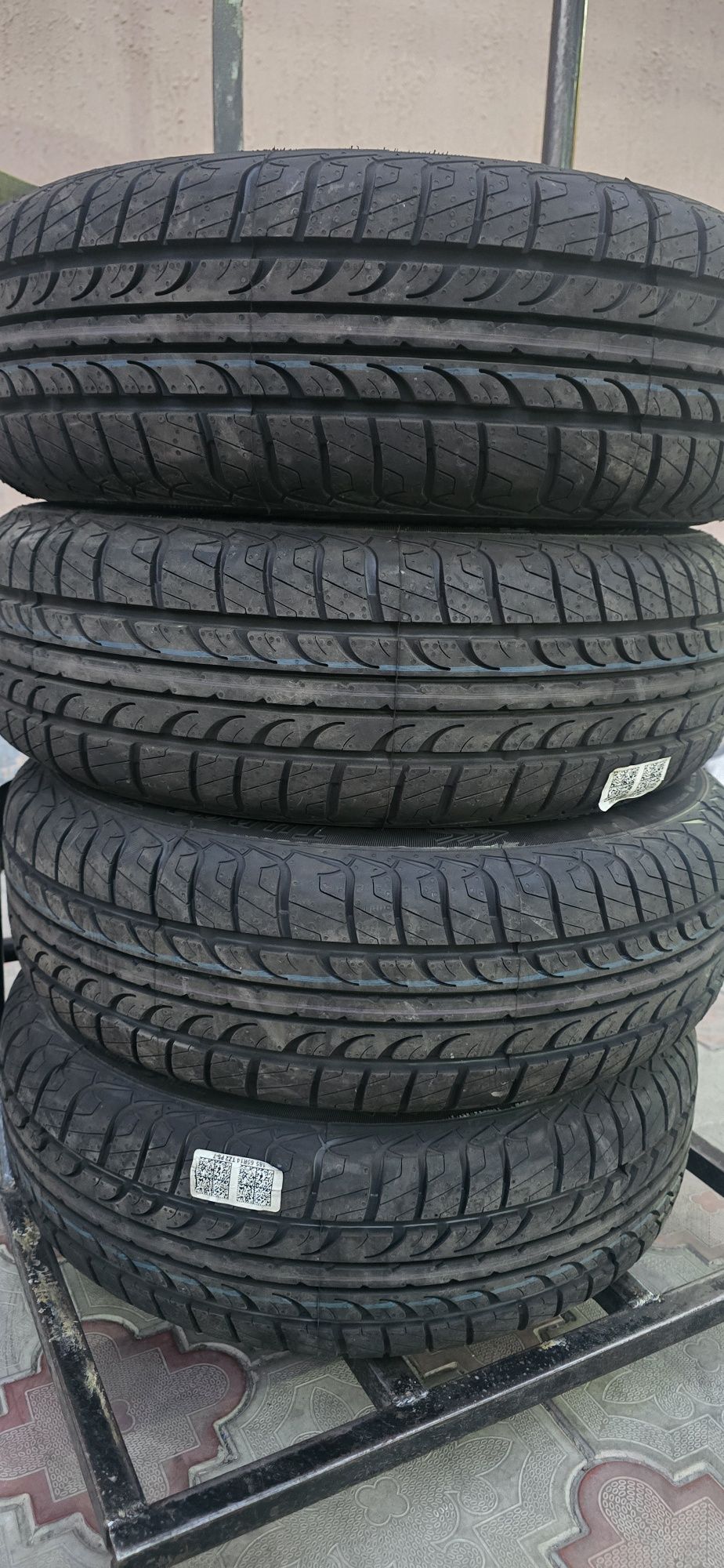 tunga r14 + cobalt gm r14