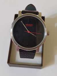 Ceas Hugo Boss  Rase Classic