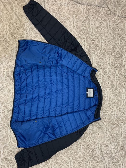 Яке Jack & Jones