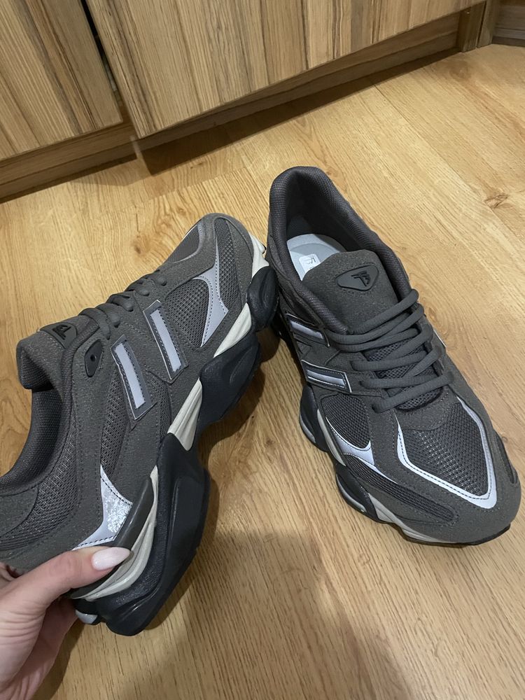 Мъжки обувки ТИП New Balance