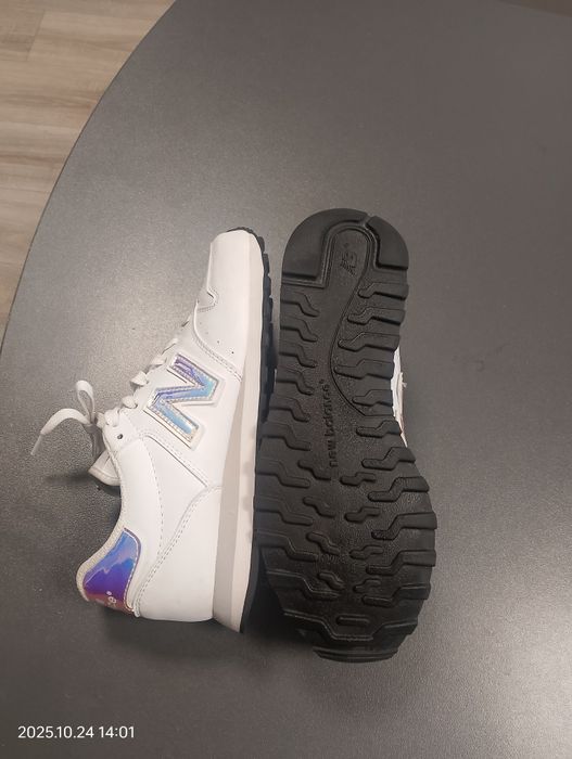 New Balance NB 500