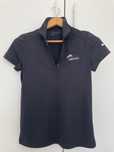 Голф Polo Shirts различни цветове