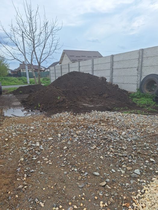 Vand nisip , balast , piatră de carieră , piatra râu , piatra decorati