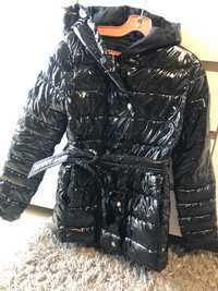 Якета Mohito XS, зимно палто М размер