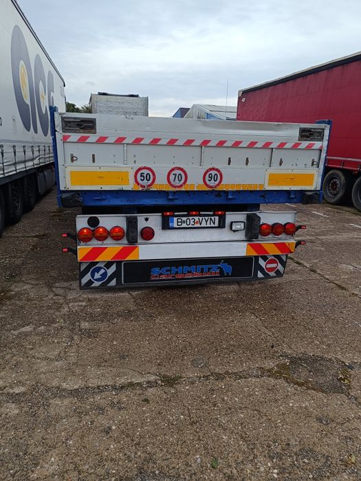 De vânzare Ansamblu complet