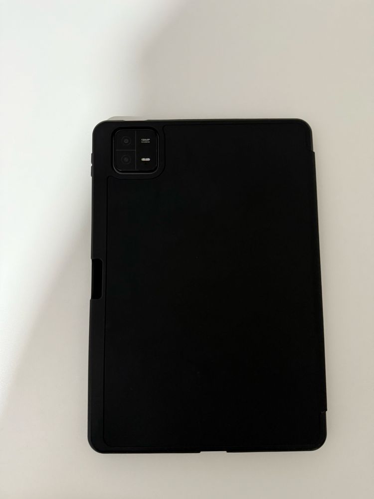 Таблет Xiaomi pad 6