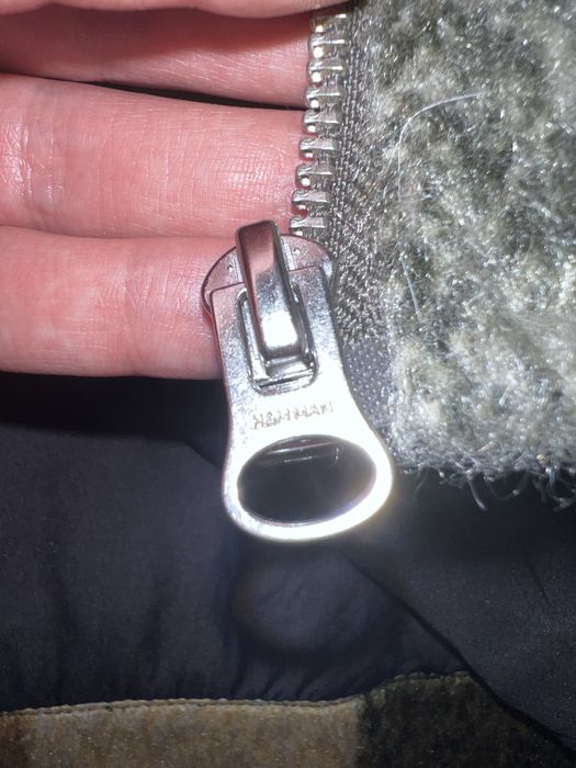 Geaca H&M Jacheta Palton Bershka Zara Pull&Bear