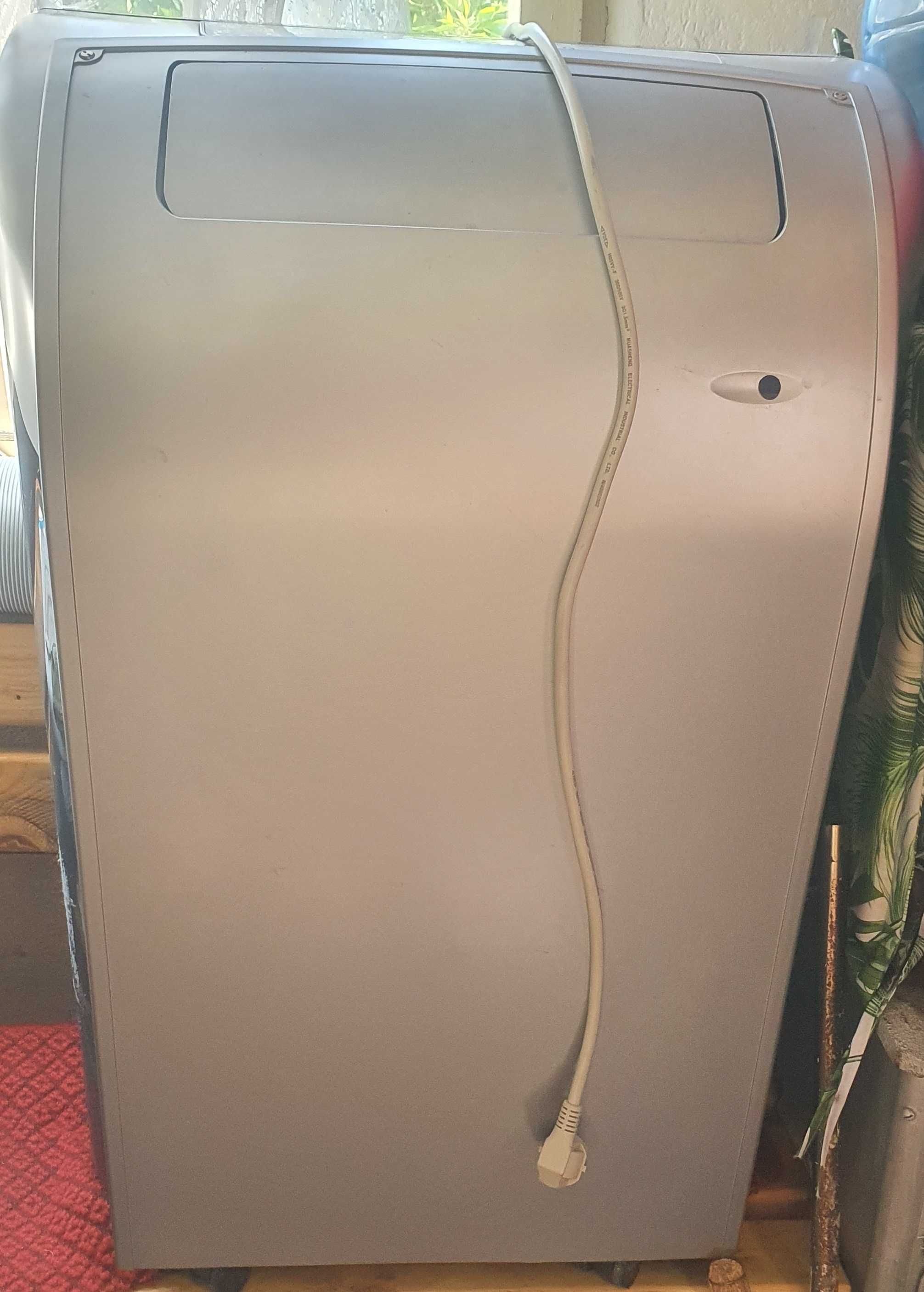 климатик 12BTU Homelife