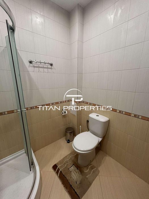 Дава се под наем Двустаен апартамент в Варна, Бриз - 55 кв.м за 550 € - Снимка #8