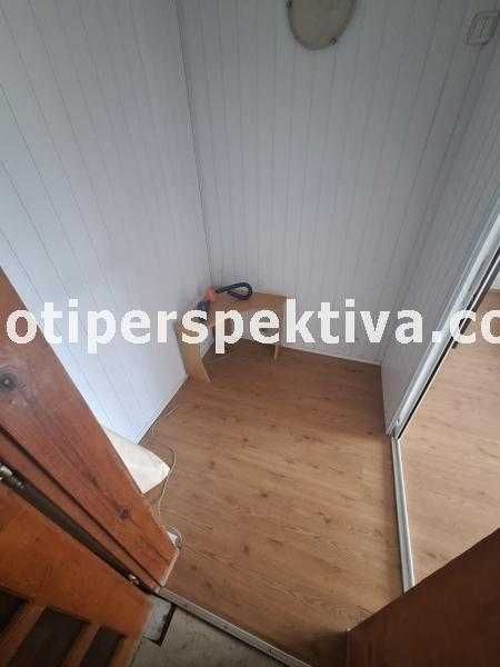 Продава се Двустаен апартамент в Пловдив, Кършияка - 57 кв.м за 1544 €/кв.м - Снимка #7