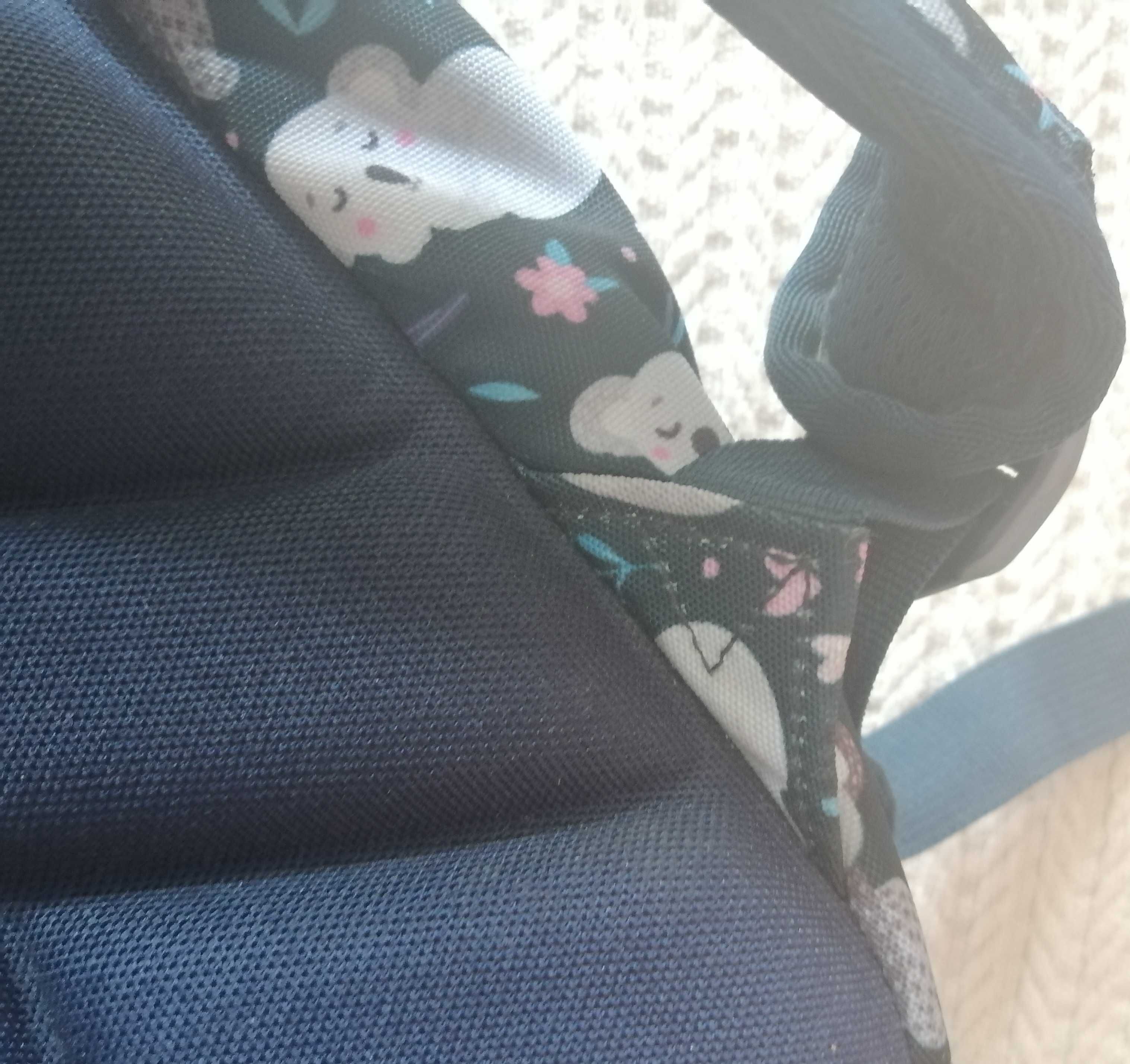 Ученическа раница Coolpack Base Dreaming Koala