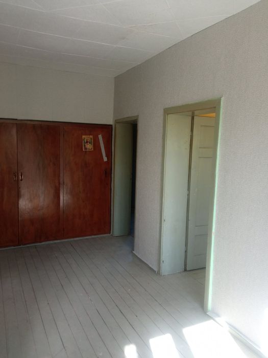 Къща в село Долно Съхране