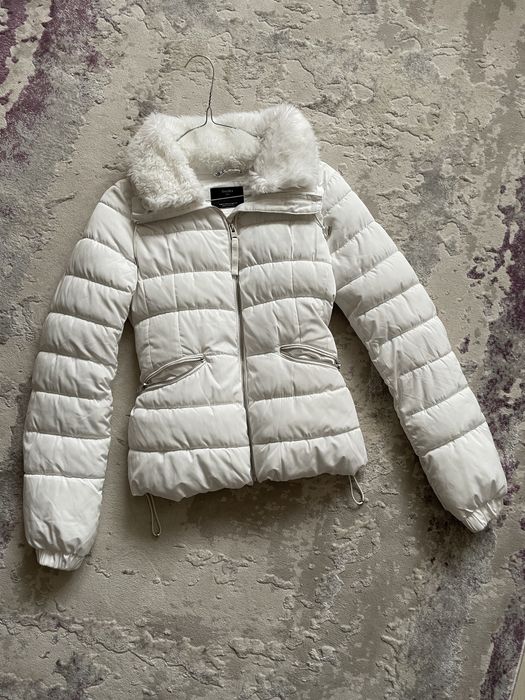 Geaca Breshka marimea XS impecabila