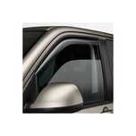 Paravanturi fata , fumurii Mercedes Vito /Viano 4D, 5D 2003-2014