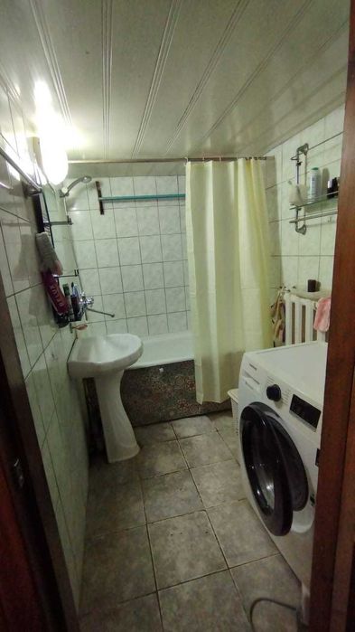 Продается дом в районе Спутника