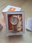 Ceas dama Timberland