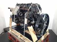 Motor complet Iveco Tector 6ISB Euro 5 F4AE3681D*U101