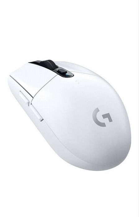 Игровая Мышь Logitech G304 (G305).