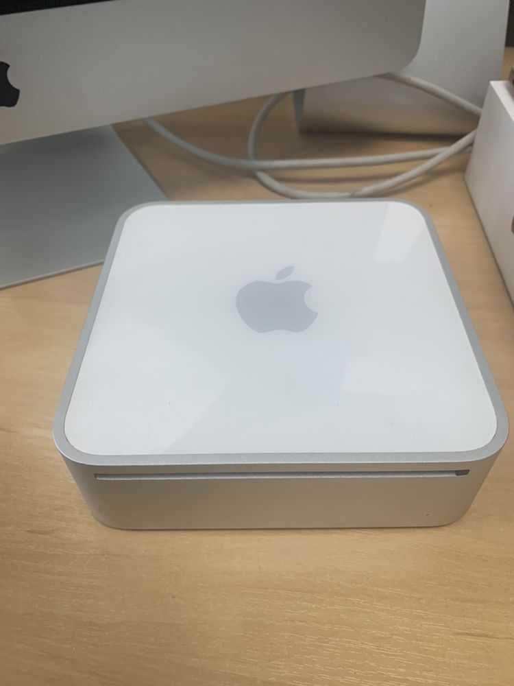 Ремонт iMac, Macbook, Mac mini, Mac Pro. Зарядные устройства.