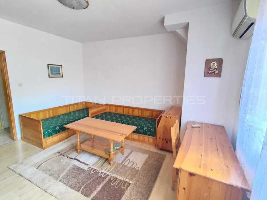 Продава се Мезонет в Пловдив, Каменица 1 - 125 кв.м за 1800 €/кв.м - Снимка #8