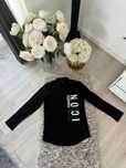 Camasa Dsquared2 colectia noua