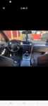 vand audi a4b8 3.0 s line quttro   in stare foarte buna