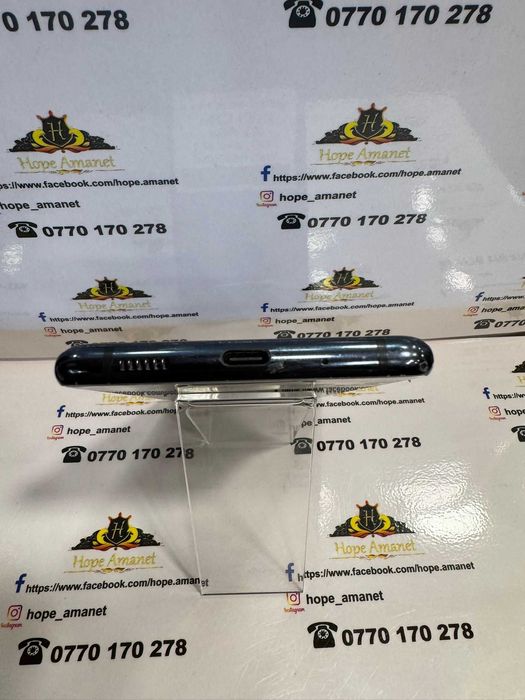 Hope Amanet P13/SAMSUNG S20FE #14912