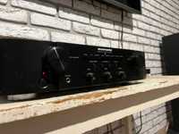 усилитель Marantz pm-6007