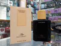 Original Mujskoy Davidoff zino Edt (125)ml