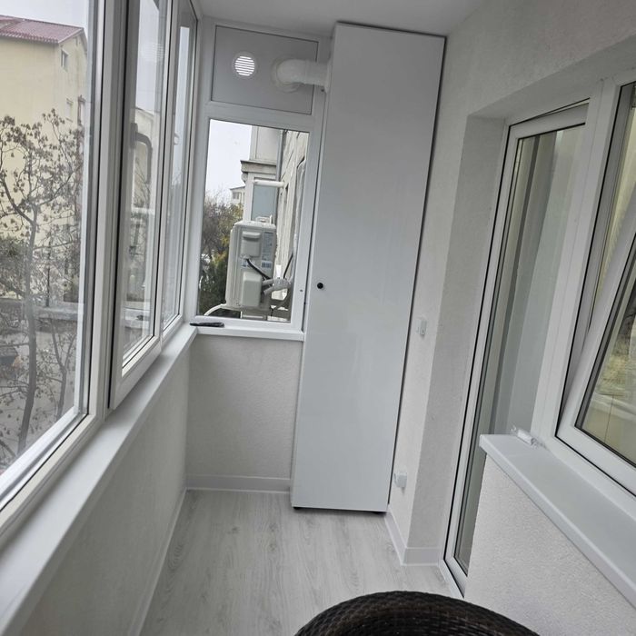 Proprietar ofer spre vânzare