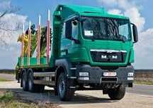 Reparații Cardane man iveco Mercedes scania daf