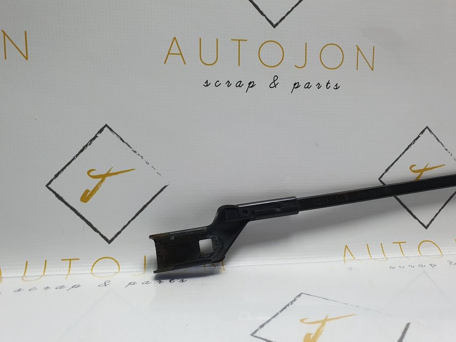 Brat stergator parbriz dreapta VOLKSWAGEN GOLF V Variant (1K5) [ 2007