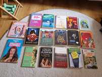 ЛОТ Книги за Тийнейджъри и Деца