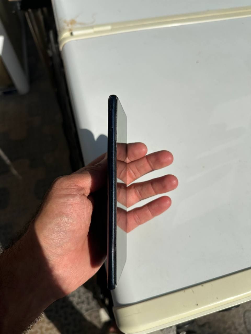 Samsung A 51 sotiladi