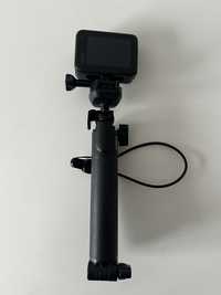 go pro hero 11 black