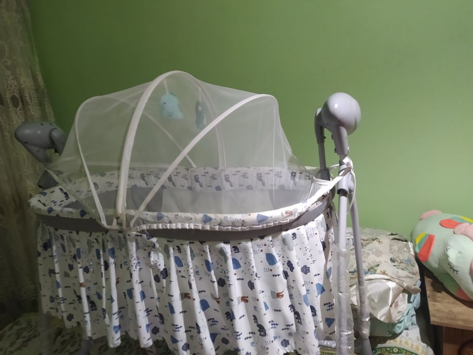 Срочно продажи кровати