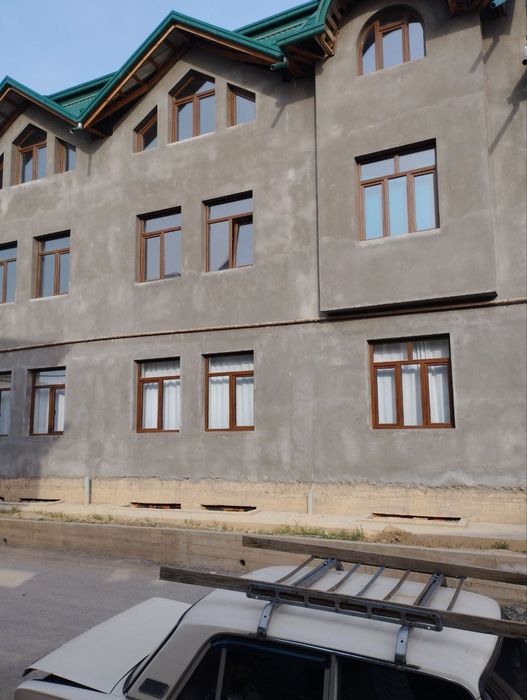 Akfa romlar õrnatamiz. Siffatli materiallar. Tez va toza montaj.