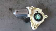motoras macara dreapta spate mercedes a-class w169 a1698204642 996147-102