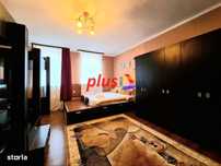 Casa 5 camere, Brasov - zona Centrala, 160 mp
