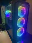 Vand  pc gaming!