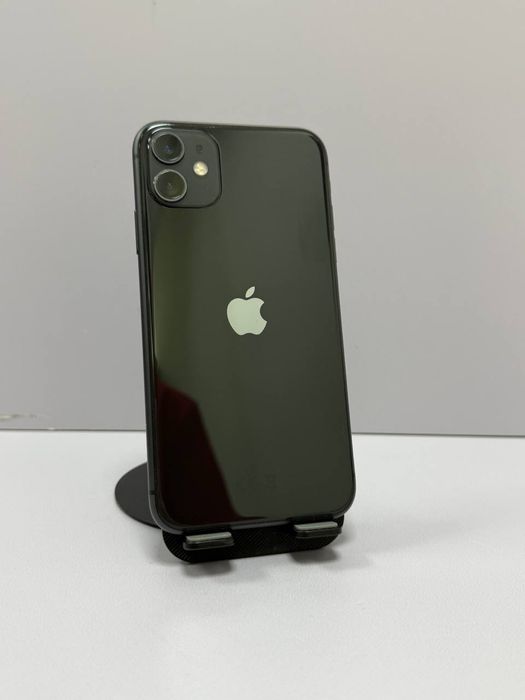 iPhone 11 #АК25589