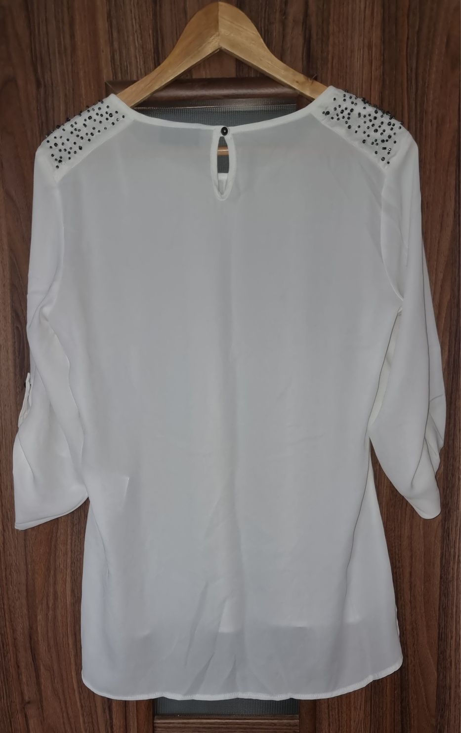 Bluza dama impecabila C&A