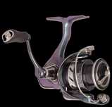 Риболовни макара Daiwa Regal RGLT1000D-XH