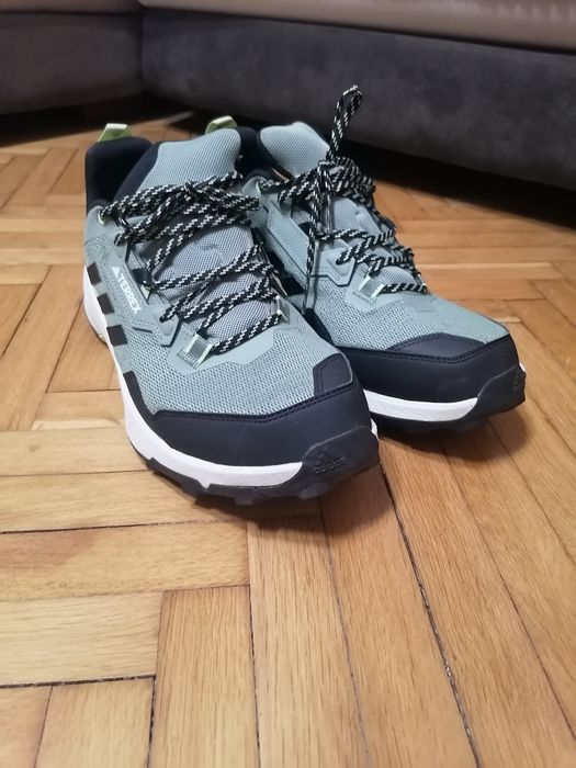 Adidas terrex 46 2/3!!!